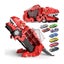 Loading Image 1 of 7