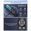 Presentation Clicker Wireless,PPT Clicker Red Laser Pointer Carousel 7