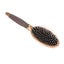hair brush Paddle Hair Brush Scalp Massage Wide Tooth Beard Grooming Carousel 3