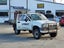 Loading Image 1 of 12