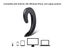New Bluetooth Headphones Carousel 3