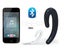 New Bluetooth Headphones Carousel 7