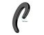 New Bluetooth Headphones Carousel 8