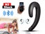 New Bluetooth Headphones Carousel 1