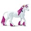 Loading Image 1 of 6