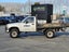 Loading Image 2 of 12