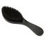 hair brush hair brush comb beard brush beard comb hair beard brush Hair Brush Carousel 1