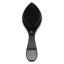 hair brush hair brush comb beard brush beard comb hair beard brush Hair Brush Carousel 2