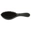 hair brush hair brush comb beard brush beard comb hair beard brush Hair Brush Carousel 3