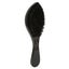 hair brush hair brush comb beard brush beard comb hair beard brush Hair Brush Carousel 4