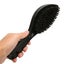 hair brush hair brush comb beard brush beard comb hair beard brush Hair Brush Carousel 5