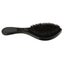 hair brush hair brush comb beard brush beard comb hair beard brush Hair Brush Carousel 6