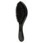 hair brush hair brush comb beard brush beard comb hair beard brush Hair Brush Carousel 8