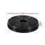Devanti 17cm Range Hood Carbon Charcoal Filters Replacement X2 Carousel 2