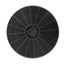 Devanti 17cm Range Hood Carbon Charcoal Filters Replacement X2 Carousel 3