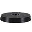Devanti 17cm Range Hood Carbon Charcoal Filters Replacement X2 Carousel 4