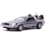 Loading Image 1 of 3