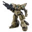 Loading Image 1 of 4