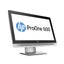 Loading Image 1 of 5