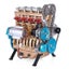 Loading Image 2 of 4
