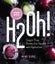 H2Oh! Carousel 1