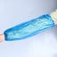 plastic arm sleeves arm guard sleeve 100PCS/Pack Plastic Arm Sleeves Disposable Carousel 1