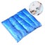 plastic arm sleeves arm guard sleeve 100PCS/Pack Plastic Arm Sleeves Disposable Carousel 2