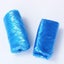 plastic arm sleeves arm guard sleeve 100PCS/Pack Plastic Arm Sleeves Disposable Carousel 3