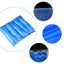 plastic arm sleeves arm guard sleeve 100PCS/Pack Plastic Arm Sleeves Disposable Carousel 4
