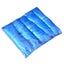 plastic arm sleeves arm guard sleeve 100PCS/Pack Plastic Arm Sleeves Disposable Carousel 8