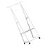 clothing garment rack clothes garment rack small clothes rack clothes rack Carousel 6