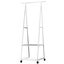 clothing garment rack clothes garment rack small clothes rack clothes rack Carousel 7