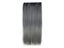 Synthetic Hair Extension Hairpiece Carousel 6