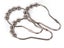 PTN NEW Shower Curtain Hooks Sale Sale Sale Carousel 3