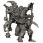 Loading Image 1 of 1