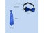 2PCS Children's Kids Ties Bowtie Wedding Boys Bow Tie Matching Colors Clothing Carousel 8