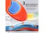 Sport Insoles For Shoes Sole Shock Absorption Deodorant Breathable Cushioning Carousel 6