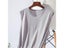 Men Tops Ice Silk Vest Outerwear Quick-Drying Mesh Hole Breathable Sleeveless T Carousel 4