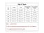 Men Tops Ice Silk Vest Outerwear Quick-Drying Mesh Hole Breathable Sleeveless T Carousel 8