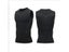 Men's Tanktops Sleeveless Shirts Running Gym Clothing Slim Compression Ropa Carousel 3