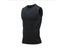 Men's Tanktops Sleeveless Shirts Running Gym Clothing Slim Compression Ropa Carousel 7