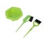 hair dye kit hair color brush hair color kit hair coloring tools Hair Dye Kit Carousel 1