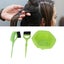 hair dye kit hair color brush hair color kit hair coloring tools Hair Dye Kit Carousel 6