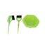 hair dye kit hair color brush hair color kit hair coloring tools Hair Dye Kit Carousel 8