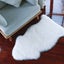 Luxury Single Sheepskin Rug Midi Carousel 2