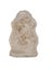 Luxury Single Sheepskin Rug Midi Carousel 5