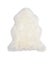Luxury Single Sheepskin Rug Midi Carousel 6