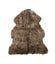 Luxury Single Sheepskin Rug Midi Carousel 7