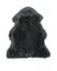 Luxury Single Sheepskin Rug Midi Carousel 8