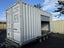 Loading Image 2 of 20